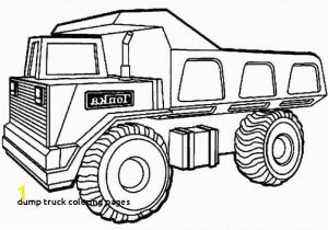 Dump Truck Coloring Pages 27 Dump Truck Coloring Pages Mycoloring Mycoloring