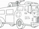 Dump Truck Coloring Pages Dump Truck Coloring Pages Best Tipper Truck Full Od Sand Coloring