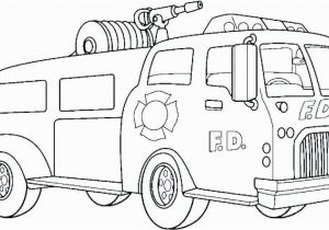 Dump Truck Coloring Pages Dump Truck Coloring Pages Best Tipper Truck Full Od Sand Coloring