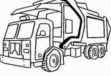 Dump Truck Coloring Pages Dump Truck Coloring Pages Best Tipper Truck Full Od Sand Coloring