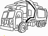 Dump Truck Coloring Pages Dump Truck Coloring Pages Best Tipper Truck Full Od Sand Coloring