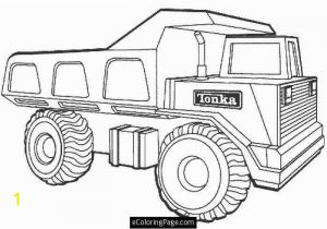 Dump Truck Coloring Pages Dump Truck Coloring Pages Best Tipper Truck Full Od Sand Coloring