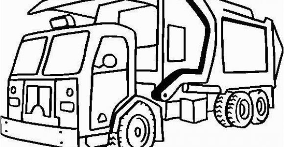 Dump Truck Coloring Pages Dump Truck Coloring Pages Best Tipper Truck Full Od Sand Coloring