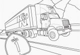 Dump Truck Coloring Pages Dump Truck Coloring Pages Elegant Inspirational Crafting Dump Truck