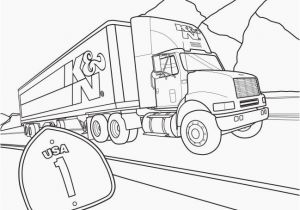 Dump Truck Coloring Pages Dump Truck Coloring Pages Elegant Inspirational Crafting Dump Truck