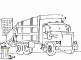 Dump Truck Coloring Pages Dump Truck Coloring Pages Mining Free to Print A Printable