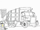 Dump Truck Coloring Pages Dump Truck Coloring Pages Mining Free to Print A Printable