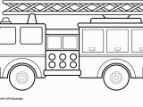 Dump Truck Coloring Pages for toddlers Coloring Coloring Page Truck Fire Printable Pages Free for Sheets