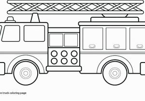 Dump Truck Coloring Pages for toddlers Coloring Coloring Page Truck Fire Printable Pages Free for Sheets