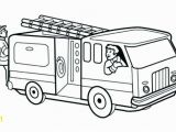 Dump Truck Coloring Pages for toddlers Fire Truck Drawing Awesome Truck Drawing for Kids at Getdrawings