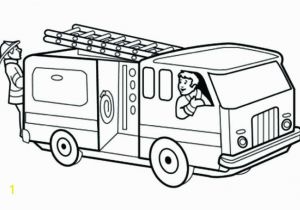 Dump Truck Coloring Pages for toddlers Fire Truck Drawing Awesome Truck Drawing for Kids at Getdrawings