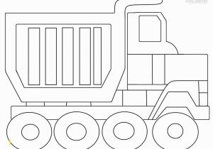 Dump Truck Coloring Pages Pdf Dump Truck Coloring Pages Crafting Dump Truck Coloring 11 Tipper