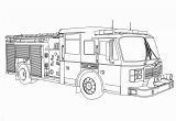 Dump Truck Coloring Pages Pdf Fire Truck Coloring Pages Sample thephotosync