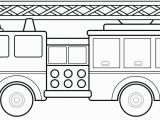 Dump Truck Coloring Pages Pdf Firetruck Coloring Page Fire Truck Coloring Pages to Print Free Fire