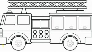 Dump Truck Coloring Pages Pdf Firetruck Coloring Page Fire Truck Coloring Pages to Print Free Fire