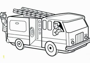 Dump Truck Coloring Pages Pdf Free Printable Fire Truck Coloring Pages Printable Fire Truck