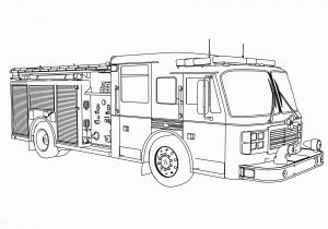 Dump Truck Coloring Pages Print Ambulance Coloring Page Ambulance Coloring Pages Free Ambulance