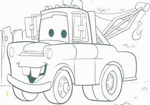 Dump Truck Coloring Pages Print Coloring Fire Trucks Fire Truck Coloring Page Coloring