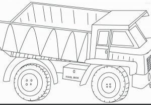 Dump Truck Coloring Pages Print Dump Truck Coloring Pages Coloring Page A Dump Truck Printable