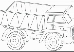 Dump Truck Coloring Pages Print Dump Truck Coloring Pages Coloring Page A Dump Truck Printable