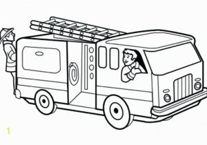 Dump Truck Coloring Pages Print Truck Drawing for Kids at Getdrawings