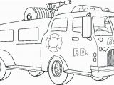 Dump Truck Coloring Pages Printable Dump Truck Coloring Pages 7 S Coloring Slpash