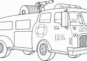 Dump Truck Coloring Pages Printable Dump Truck Coloring Pages 7 S Coloring Slpash