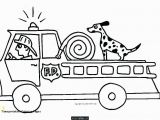 Dump Truck Coloring Pages Printable Transportation Coloring Pages Printable Preschool Coloring Pages