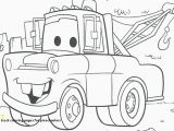 Dump Truck Coloring Pages Truck Coloring Pages for Preschoolers Dump Truck Coloring Book Pages