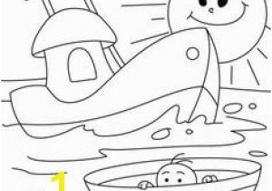 Dune Buggy Coloring Pages 2772 Best Color Little Ones Images