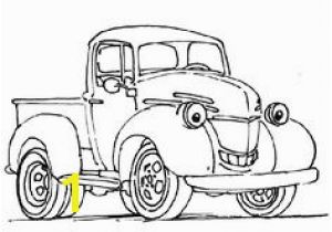 Dune Buggy Coloring Pages 98 Best Coloring Book Images