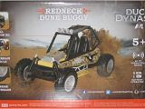 Dune Buggy Coloring Pages Amazon Duck Dynasty Redneck Dune Buggy Remote Control toys & Games