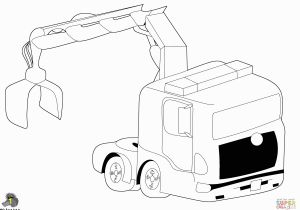 Dune Buggy Coloring Pages Trucks Coloring Pages
