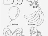 E Coloring Page 26 Free Letter E Coloring Pages Download