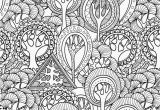 Eagle Mandala Coloring Pages 26 Eagle Color Page Mycoloring Mycoloring