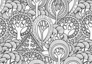 Eagle Mandala Coloring Pages 26 Eagle Color Page Mycoloring Mycoloring