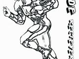 Eagles Football Player Coloring Pages Coloring Coloring Pages Football Players