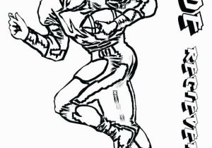 Eagles Football Player Coloring Pages Coloring Coloring Pages Football Players