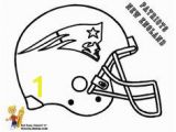 Eagles Football Player Coloring Pages Football Coloring Pages & Sheets for Kids