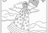 Early Church Coloring Page 14 Best Early Church Coloring Page Stock