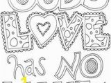 Early Church Coloring Page 67 Best Free Christian Adult Colouring Images On Pinterest