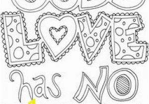 Early Church Coloring Page 67 Best Free Christian Adult Colouring Images On Pinterest