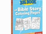 Early Church Coloring Page Bible Story Coloring Books and Pages