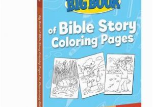 Early Church Coloring Page Bible Story Coloring Books and Pages