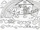 Early Church Coloring Page Children Coloring Pages for Church