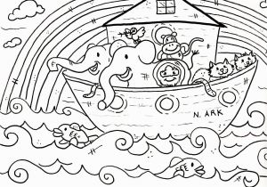 Early Church Coloring Page Children Coloring Pages for Church