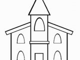 Early Church Coloring Page Church Coloring Page Children S Church Lessons Pinterest