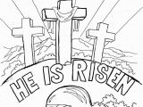 Early Church Coloring Page Coloring Pages for Kids by Mr Adron Easter Coloring Page for Kids