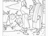 Early Church Coloring Page Coloring Pages