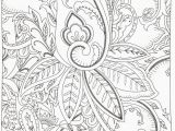 Earth Day Coloring Pages Printable Coloring Pages Coloring Book Flowers Printable Coloring